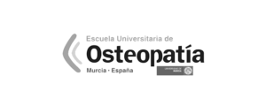 osteopatia murcia blanco y negro (1)