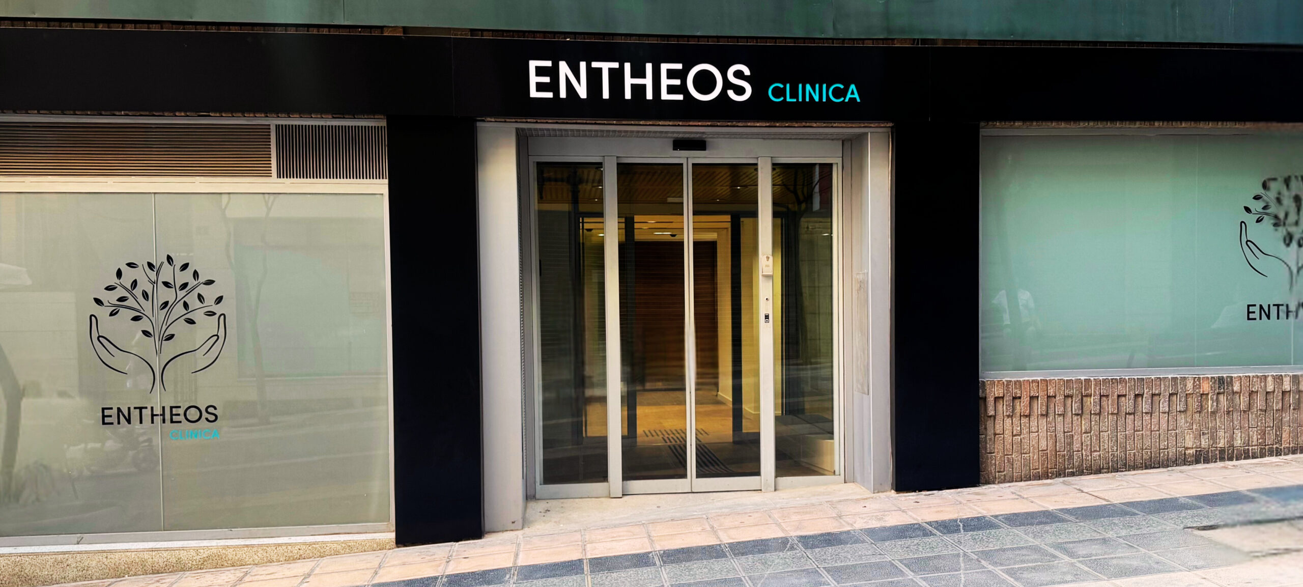 f87604e2-5f41-4c5c-89ad-ec1c85cf2745 f87604e2-5f41-4c5c-89ad-ec1c85cf2745