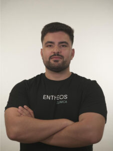 Manuel nutricionista